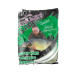 Прикормка "DUNAEV-FADEEV" 1кг Feeder Method Green