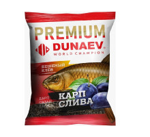 Прикормка 