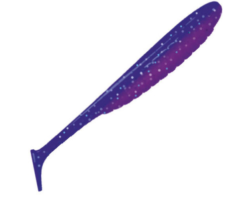 Приманка ZUB-BLEAK  75мм(3