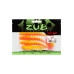 Приманка ZUB-SHAD 100мм(4