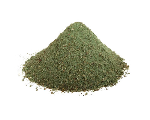 Прикормка "DUNAEV-FADEEV" 1кг Feeder Method Green