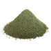 Прикормка "DUNAEV-FADEEV" 1кг Feeder Method Green