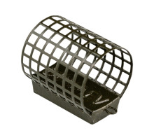 Кормушка DUNAEV Русло перф.  80г.