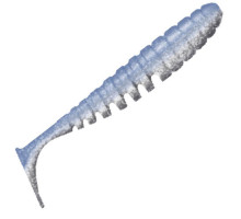 Приманка ZUB-SHAD  90мм(3,5