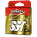 Леска Dunaev SST 0.12мм 50м