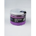 Паста ZUB 60мл Форель "Чеснок" фиолетовая