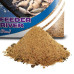 Прикормка "DUNAEV-FADEEV" 1кг Feeder River