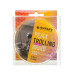 Шнур DUNAEV TROLLING BRAID PE X4 300м 0,36мм