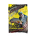 Прикормка "DUNAEV-FADEEV" 1кг Feeder Carp Black