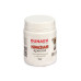 Dunaev "Красная краска" 150г
