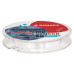 Леска Dunaev ICE Sensor 0.235мм 50м
