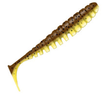 Приманка ZUB-SHAD 120мм(4,7