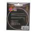 Шнур DUNAEV TROLLING BRAID PE X4 300м 0,26мм