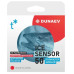 Леска Dunaev ICE Sensor 0.235мм 50м