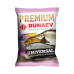 Прикормка "DUNAEV-PREMIUM" 1кг Универсальная