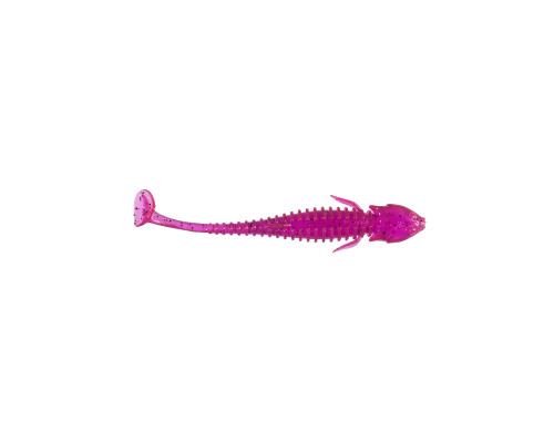 Приманка ZUB-ROCKER  90мм(3,5