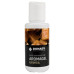 Ароматизатор DUNAEV  AromaGEL карамель