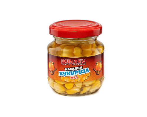 Насадка стеклобанка 