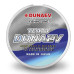 Леска TEAM DUNAEV 50m 0.090мм