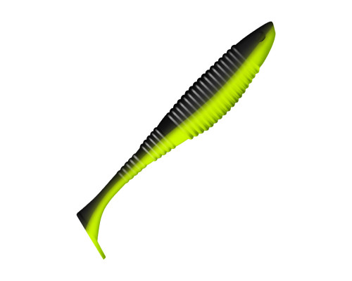 Приманка ZUB-WIBRA 100мм(4