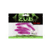 Приманка ZUB-LARVA  80мм(3,2