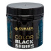 Краска черная Dunaev Black Series 120 г