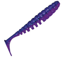 Приманка ZUB-SHAD 120мм(4,7