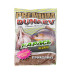 Прикормка "DUNAEV-PREMIUM" 1кг Карась Чеснок