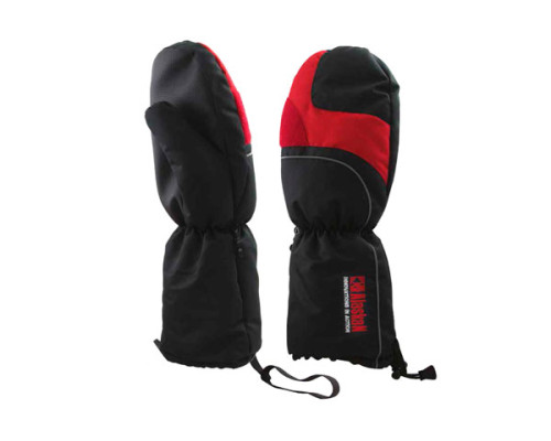 Варежки Alaskan Arctic Patrol Gloves M (AWGAPM)