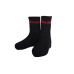 Носки Alaskan, black, M, 35-39