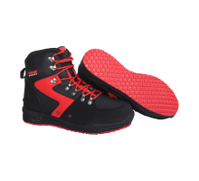 Ботинки забродные Alaskan Brooks Tracking sole р.10/43-29см