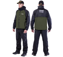 Костюм Alaskan Storm 2XL