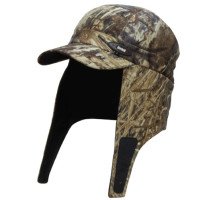 Шапка Alaskan Simon Camo (AWCSC)