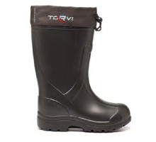 Сапоги Torvi зим T-45C, гипоаллер.вкладыш, черный, р.44