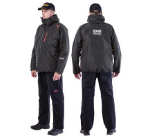 Костюм Alaskan Pioneer 2XL