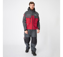 Костюм лодочный Alaskan Davidson XXL