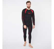 Термобелье Alaskan Polar +, 2XL
