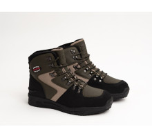 Ботинки забродные Alaskan Centurion Tracking sole р. 9