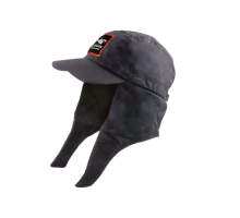 Шапка Alaskan Simon Black (AWCSB)