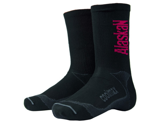 Носки Alaskan Summer Socks M