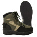 Ботинки забродные Alaskan Centurion Felt sole р.11