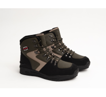 Ботинки забродные Alaskan Centurion Tracking sole р.11