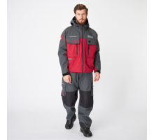 Костюм лодочный Alaskan Davidson S