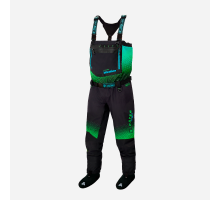Вейдерсы мембранные Alaskan X-Racer LS