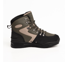 Ботинки забродные Alaskan Centurion Tracking sole р.14/47-33см