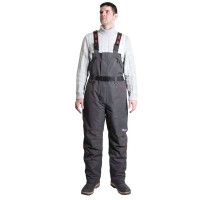 Комбинезон от костюма лодочного Alaskan Rudder Hunter S