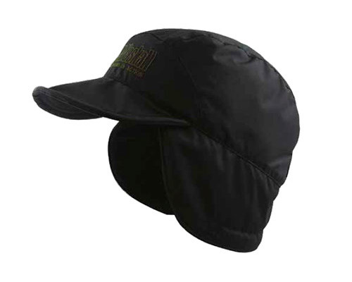 Шапка Alaskan Finnka M (AWCFBM)