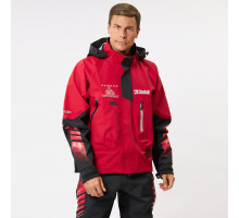 Куртка забродная Alaskan Brooks M