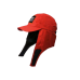 Шапка Alaskan Simon Red (AWCSR)