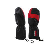 Варежки Alaskan Arctic Patrol Gloves XL (AWGAPXL)